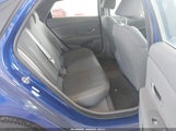 HYUNDAI ELANTRA SEL KMHLS4AG6PU410441 снимка