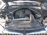 BMW X5 XDRIVE35I 5UXKR0C3XH0V79111 снимка