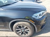 BMW X5 XDRIVE35I 5UXKR0C3XH0V79111 снимка