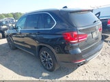 BMW X5 XDRIVE35I 5UXKR0C3XH0V79111 снимка