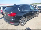 BMW X5 XDRIVE35I 5UXKR0C3XH0V79111 снимка