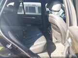 BMW X5 XDRIVE35I 5UXKR0C3XH0V79111 снимка