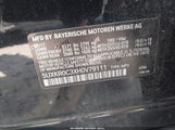 BMW X5 XDRIVE35I 5UXKR0C3XH0V79111 снимка