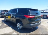 CHEVROLET TRAVERSE FWD LS 1GNERFKW4LJ283752 photo