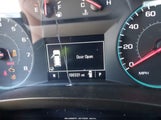 CHEVROLET TRAVERSE FWD LS 1GNERFKW4LJ283752 photo
