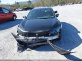 HONDA CIVIC EX SHHFK7H62MU411007 снимка