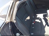 HONDA CIVIC EX SHHFK7H62MU411007 снимка