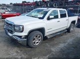 GMC SIERRA 1500 SLT 3GTU2NEC9HG192084 снимка