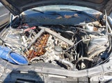 BMW 328I XDRIVE WBAPK7C53BA819832 снимка