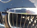 BMW 328I XDRIVE WBAPK7C53BA819832 снимка