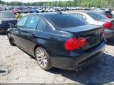 BMW 328I XDRIVE WBAPK7C53BA819832 снимка