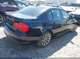 BMW 328I XDRIVE WBAPK7C53BA819832 снимка