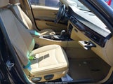 BMW 328I XDRIVE WBAPK7C53BA819832 снимка