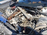 BMW 328I XDRIVE WBAPK7C53BA819832 снимка