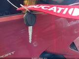 DUCATI SUPERSPORT ZDMVABDS0PB004045 снимка