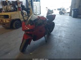 DUCATI SUPERSPORT ZDMVABDS0PB004045 снимка
