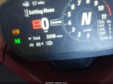 DUCATI SUPERSPORT ZDMVABDS0PB004045 снимка