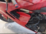 DUCATI SUPERSPORT ZDMVABDS0PB004045 снимка