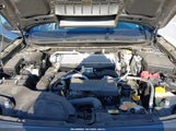 SUBARU OUTBACK LIMITED XT 4S4BTGND8N3241035 снимка