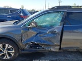 SUBARU OUTBACK LIMITED XT 4S4BTGND8N3241035 снимка