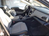 SUBARU OUTBACK LIMITED XT 4S4BTGND8N3241035 снимка