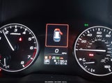 SUBARU OUTBACK LIMITED XT 4S4BTGND8N3241035 снимка