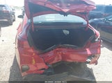 KIA FORTE LXS 3KPF24AD8RE741806 photo