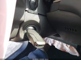 Ford Fusion Se 3FA6P0HD5ER241143 снимка