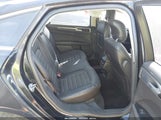 Ford Fusion Se 3FA6P0HD5ER241143 снимка
