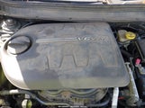 JEEP CHEROKEE TRAILHAWK 1C4PJMBS2FW500538 снимка