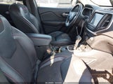 JEEP CHEROKEE TRAILHAWK 1C4PJMBS2FW500538 снимка