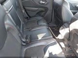 JEEP CHEROKEE TRAILHAWK 1C4PJMBS2FW500538 снимка