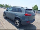 JEEP CHEROKEE TRAILHAWK 1C4PJMBS2FW500538 снимка