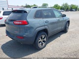 JEEP CHEROKEE TRAILHAWK 1C4PJMBS2FW500538 снимка