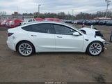 Tesla Model 3 Long Range Dual Motor All-Wheel Drive 5YJ3E1EB2NF269947 fotografie