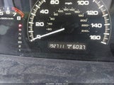 HONDA ACCORD 2.4 EX 1HGCM56897A097491 снимка