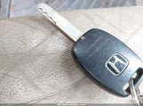 HONDA ACCORD 2.4 EX 1HGCM56897A097491 снимка
