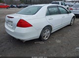 HONDA ACCORD 2.4 EX 1HGCM56897A097491 снимка