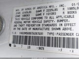 HONDA ACCORD 2.4 EX 1HGCM56897A097491 снимка