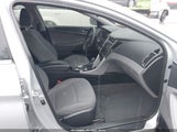 HYUNDAI SONATA GLS 5NPEB4AC8DH662952 снимка