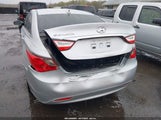 HYUNDAI SONATA GLS 5NPEB4AC8DH662952 снимка