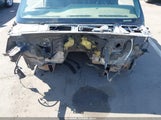 GMC SIERRA 1500 SLE 2GTEC19VX31123010 photo