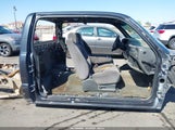 GMC SIERRA 1500 SLE 2GTEC19VX31123010 fotografie