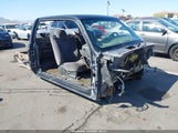 GMC SIERRA 1500 SLE 2GTEC19VX31123010 снимка