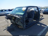 GMC SIERRA 1500 SLE 2GTEC19VX31123010 fotografie