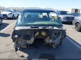 GMC SIERRA 1500 SLE 2GTEC19VX31123010 снимка