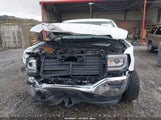 GMC SIERRA 1500 1GTN1LEC2JZ900189 снимка