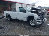 GMC SIERRA 1500 1GTN1LEC2JZ900189 снимка