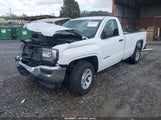 GMC SIERRA 1500 1GTN1LEC2JZ900189 снимка