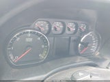 GMC SIERRA 1500 1GTN1LEC2JZ900189 снимка